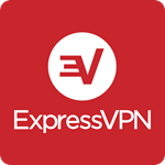 ExpressVPN | Expire 13-Sep-2023 | Windows - Mac