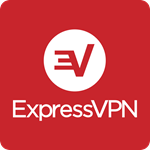 ExpressVPN PC Key (until 13-May-2023) + Warranty