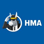 HMA VPN | Renew 2024-26 | Code - Warranty