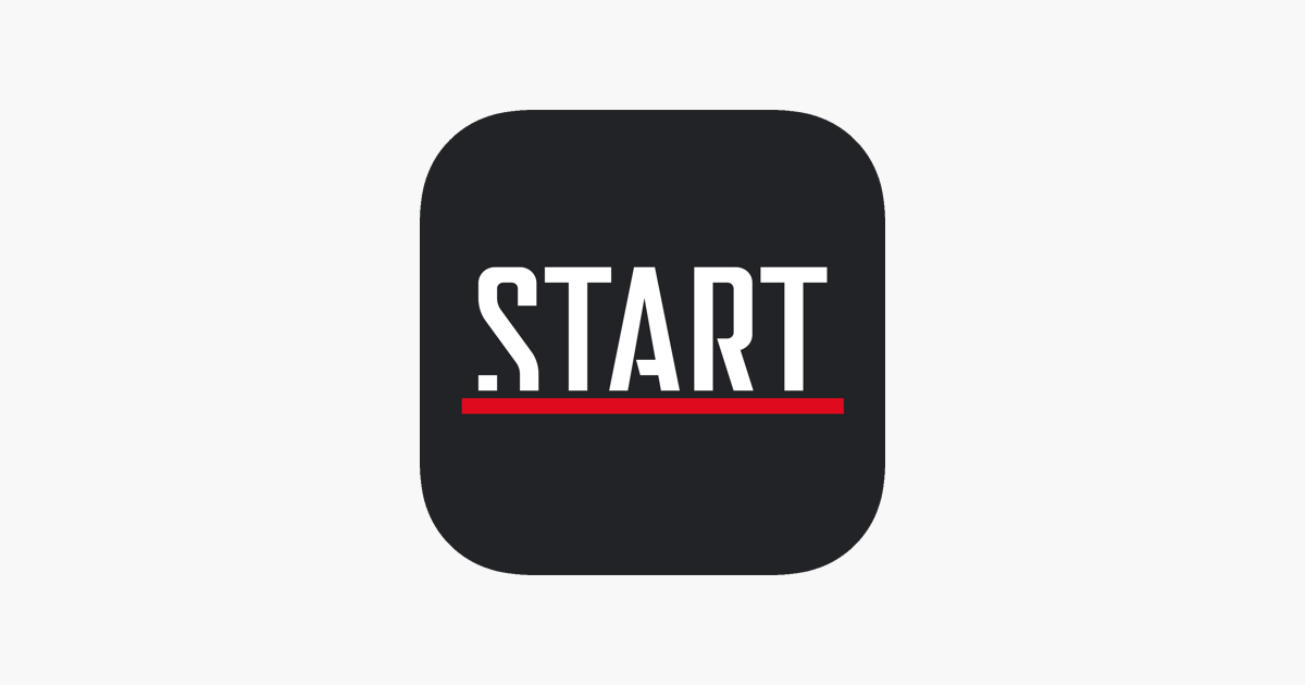 Logo start. Start логотип. Телеканал start. Start кинотеатр. Логотип канала старт.