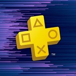 1TL=3.9 ₽ 💳 ПОПОЛНЕНИЕ/PS PLUS / ПОКУПКА ИГР Турция