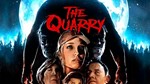 💎🔑The Quarry (PC) - Steam Key - GLOBAL 🔑💎+ 🎁
