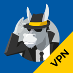 HMA VPN |🔑🔑| IP ПОДПИСКА | ГАРАНТИЯ ДО 2026 ГОДА